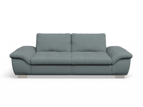 3-Sitzer Sofa